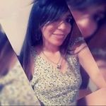 Amy chincha - @veronica_chincha - Instagram