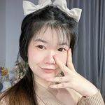 Biuwtiyu ♡ - @veronicachintyasari - Instagram