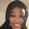 Chin Hunt❤️🙏🇯🇲🇬🇧 - @veronicachin123 - TikTok
