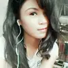 Chin Veronica - @chinveronica - TikTok