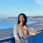 Chinyi - @veronicachinyi - Instagram