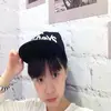 Nica  - @veronica_chin - TikTok