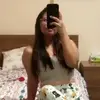 🇵🇭🌻Nika🌻🇯🇴 - @veronicachinargarin - TikTok