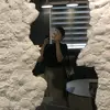 ORONIC_V💄 - @veronica_chin0 - TikTok