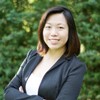 Veronica Chin - LinkedIn