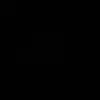 veronica - @veronica.chin - TikTok