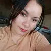 Verónica - @veronica_chinit - TikTok