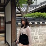 @veronica_chin - Instagram