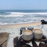Veronica Chin - @verontt - Instagram