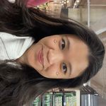 Veronica Chin - @veronica.chin - Instagram