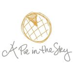 Veronica Chin - @apie_inthesky - Instagram