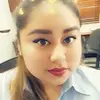 Veronica Chin - @veronicachin68 - TikTok