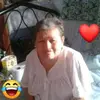 Veronica Chin - @veronicachin2 - TikTok