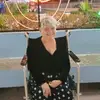 Veronica Chin - @veronica.chin8 - TikTok
