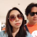 Veronica Chin - @veronicachin90 - Instagram