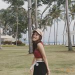 Veronica Chin - @chin_veronica - Instagram