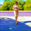 Veronica china - @veronica.china7 - TikTok