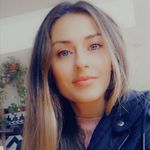 Veronica Chincoa Losquiño - @veronicachincoa - Instagram