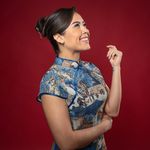 Verónica Quintero - @veronica_china507 - Instagram
