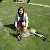 veronicachin - @veronicachin - TikTok