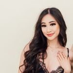 @veronicachin_ - Instagram