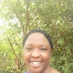 Veronica Christopher - @veronica.christopher.9615 - Instagram