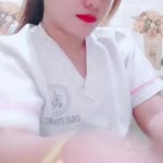 Veronica Christopher - @veronica.christopher.165685 - Instagram