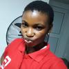 Veronica Christopher - @veronicachristop4 - TikTok