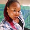 Veronica Christopher - @qugema - TikTok