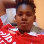 Veronica Christopher - @veronicachristopher905 - Instagram