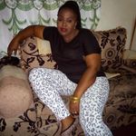 veronica christopher - @ve_ronica428 - Instagram