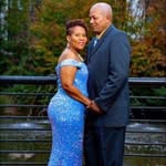 Veronica Christopher - @veronica.christopher.7 - Instagram