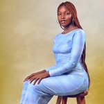 Veronica Christopher - @veronicachristopher12 - Instagram