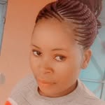 Veronica Christopher - @veronica.christopher.31 - Instagram