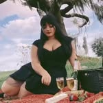 Veronica Christopher - @veronica.christopher.3344 - Instagram