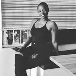 veronica christopher - @zeevera_chris - Instagram