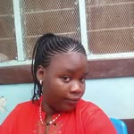 Veronica Christopher - @veronica.christopher.395669 - Instagram