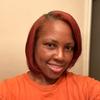 Veronica Christopher - @jellybean_tx - TikTok