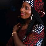 Veronica Christopher allahnanan - @veronicachristopherallahnanan - Instagram