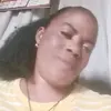ADA ZION 🙏🙏🙏 - @veronica.chukwu - TikTok