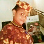 chinwe - @veronicachukwu11 - Instagram