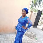 Chukwu Veronica - @chukwu.veronica.77 - Instagram