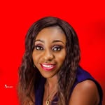 Chukwu Veronica Nkechi - @veronica_chukwu2 - Instagram