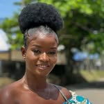 CHUKWU VERONICA OGECHI - @chukwuveronicaogechi - Instagram