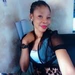 Chukwu Veronica Veronica Chukwu - @chukwuveronica - Instagram