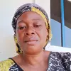 chukwu - @veronicachukwu2 - TikTok