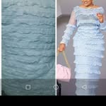 Ezinwa Veronica Chukwugbo - @ezinwaveronicachukwugbo - Instagram