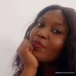 Mary Veronica Chukwu - @veraif.beauty_vlog - Instagram