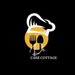 The Cake Cottage🍰🧁 - @chioma_chukwu_veronica - Instagram