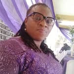 Vero Anabamu Chukwukeruba Chinyere - @veronicachukwukeruba - Instagram